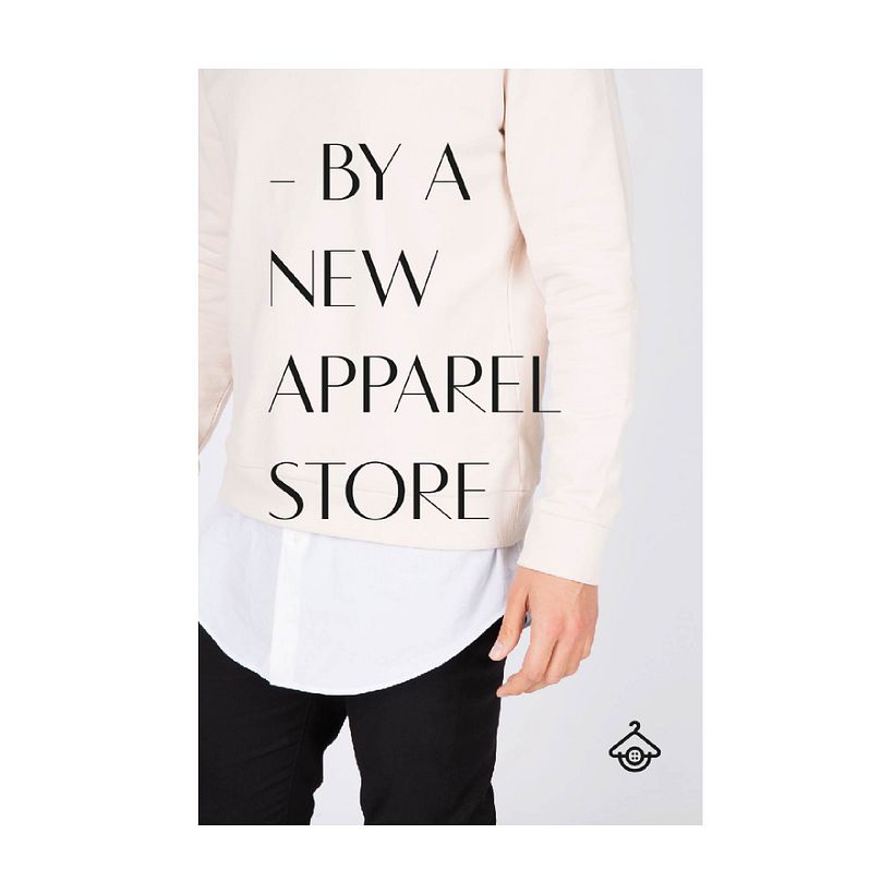 Outfitters Boutique 0