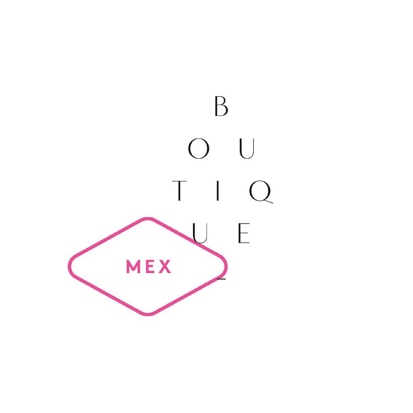 Outfitters Boutique 2