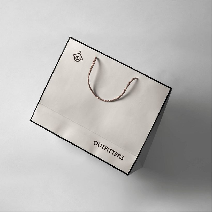 Outfitters Boutique 4