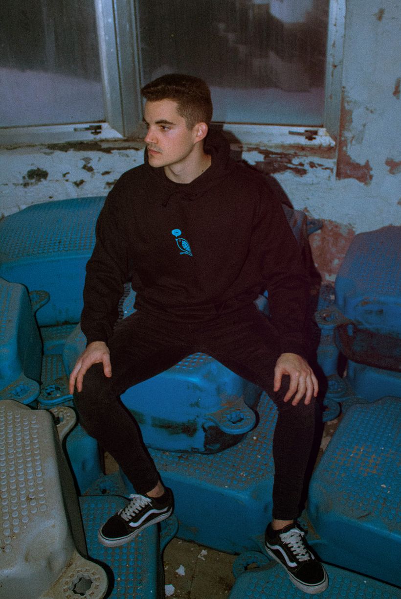 Green Bridge Clothing 8