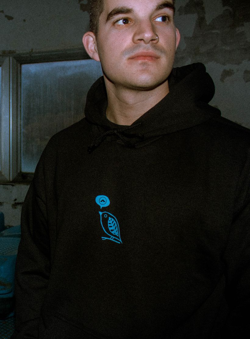 Green Bridge Clothing 9