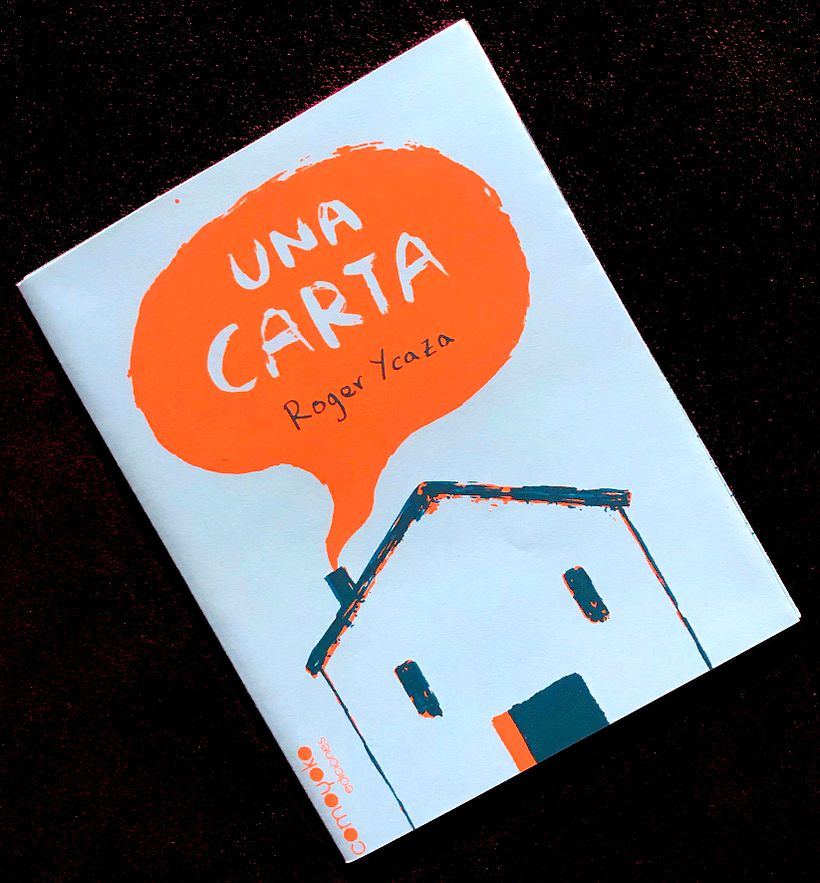 MIS LIBROS 2
