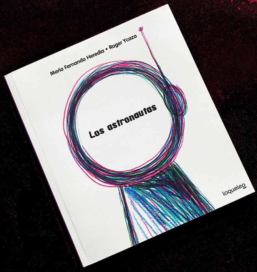 MIS LIBROS 11