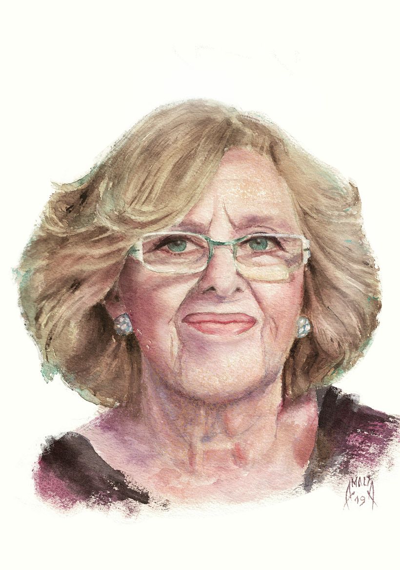 Carmena para Cubierta del curso de Carlos Rodriguez Casado 0