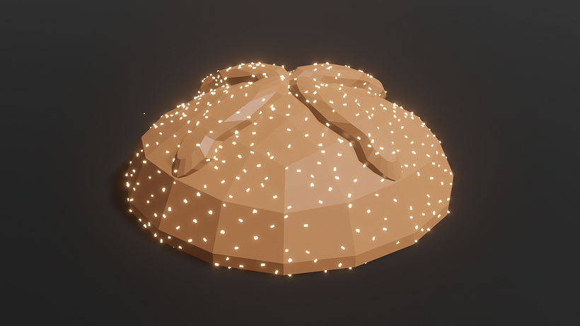 Renders que amo hacer 4