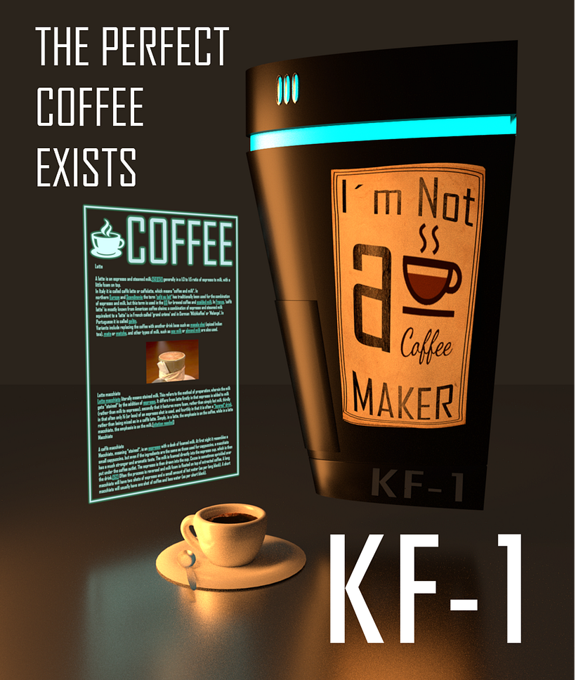 Renders que amo hacer 6