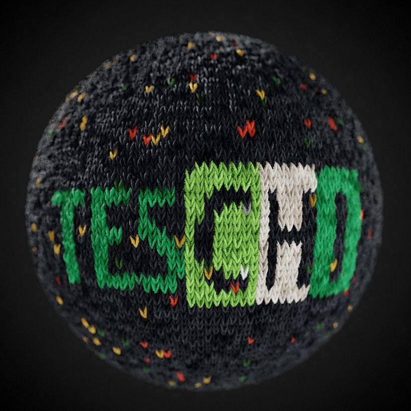 Renders que amo hacer 10