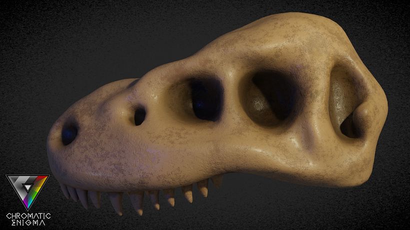 Renders que amo hacer 1