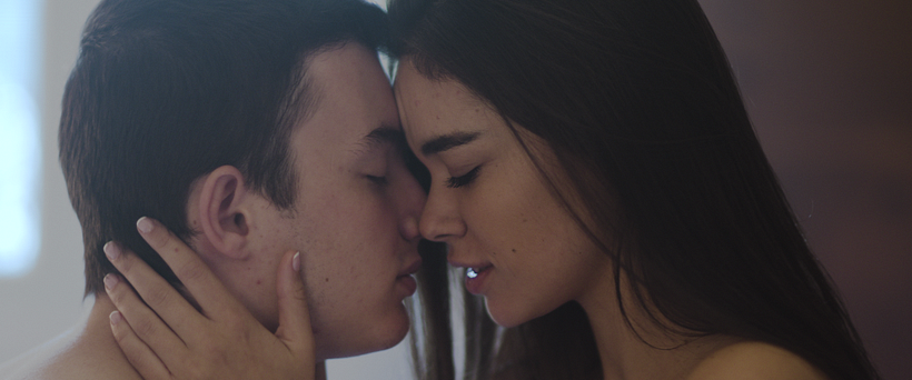 QUIERO 8