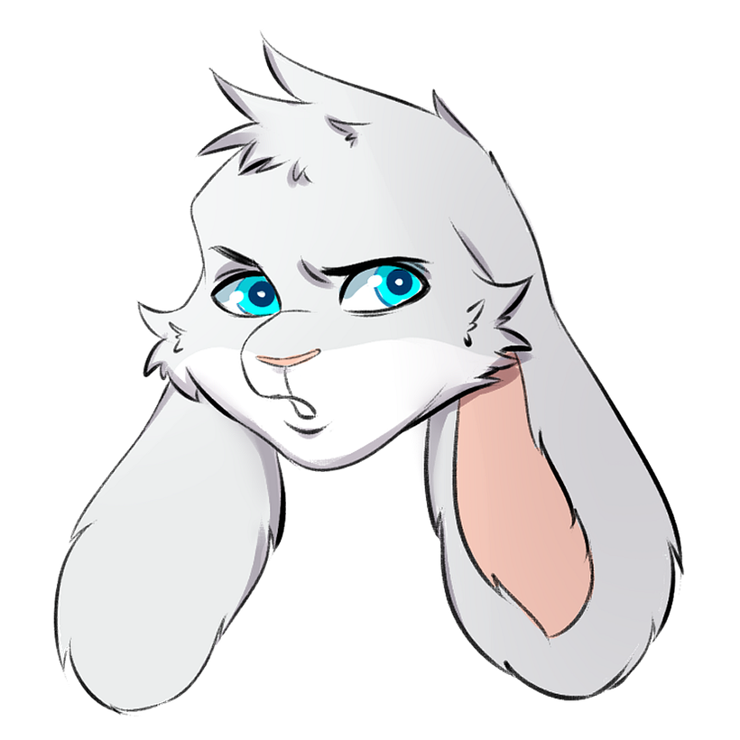 ♥ Comisiones de Black Friday ♥ -1