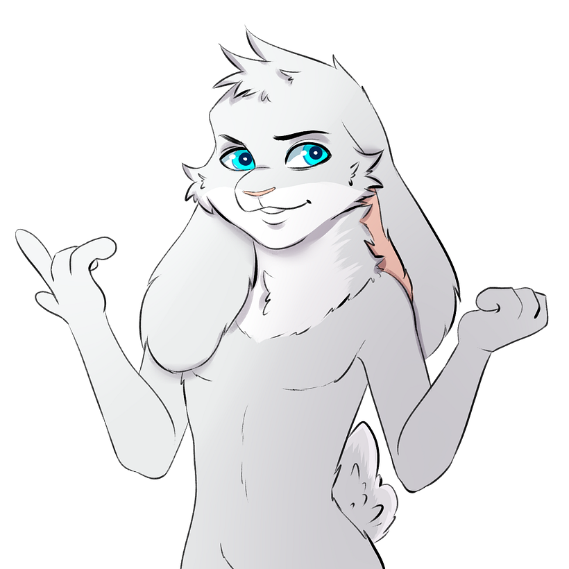 ♥ Comisiones de Black Friday ♥ 0