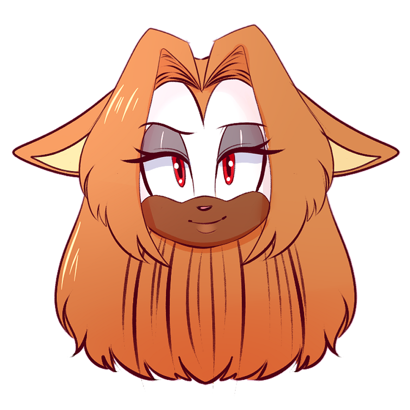 ♥ Comisiones de Black Friday ♥ 1