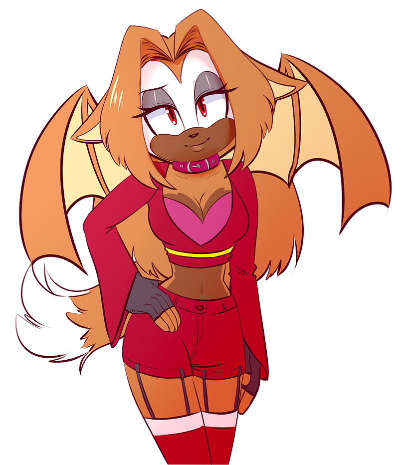 ♥ Comisiones de Black Friday ♥ 2