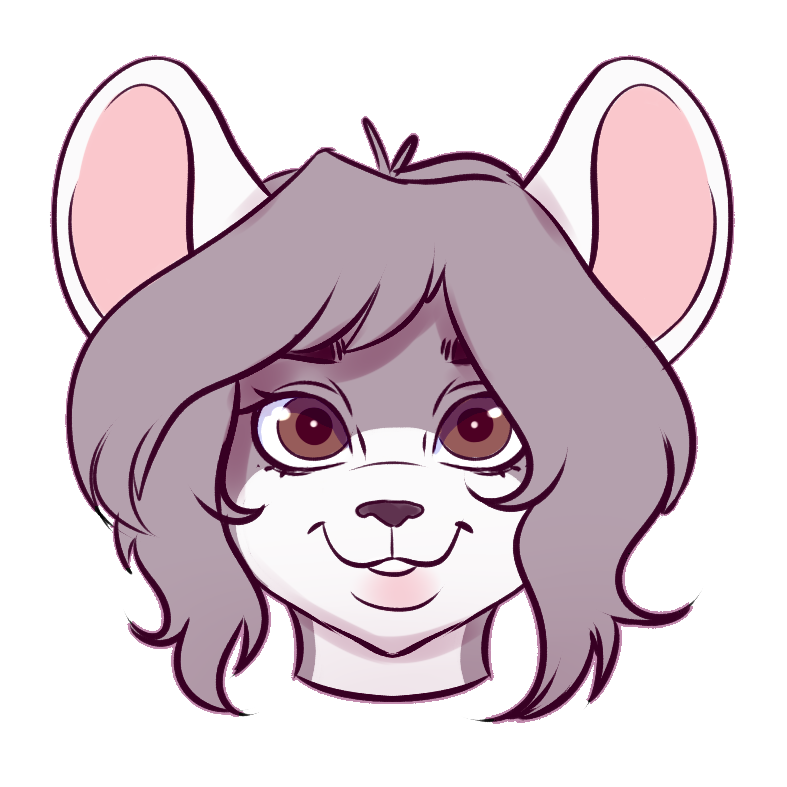 ♥ Comisiones de Black Friday ♥ 3