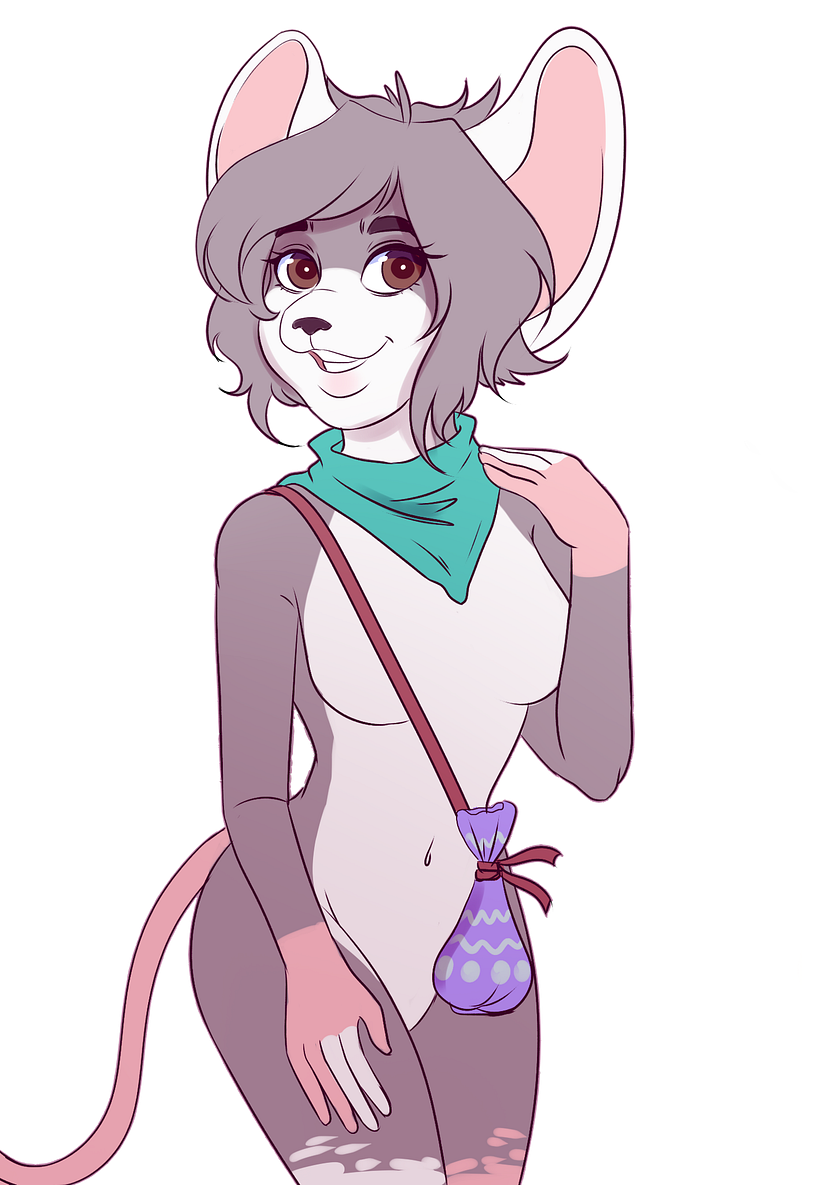 ♥ Comisiones de Black Friday ♥ 4