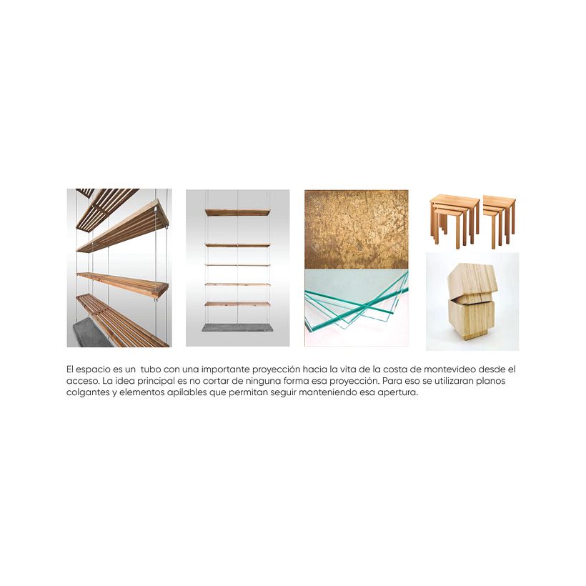 Proyecto PLANOS 1