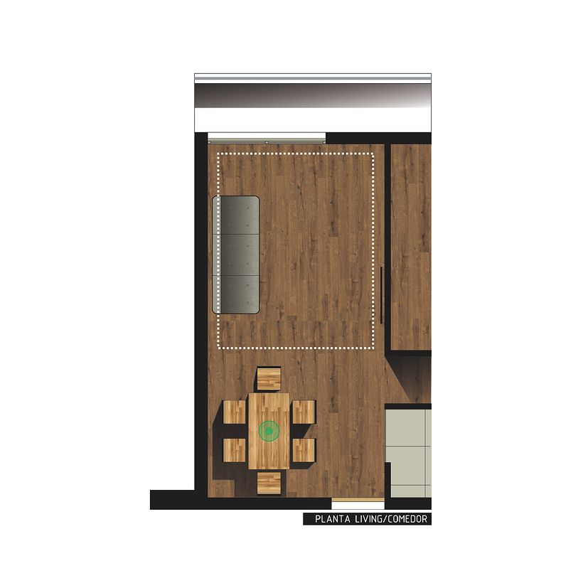 Proyecto PLANOS 3