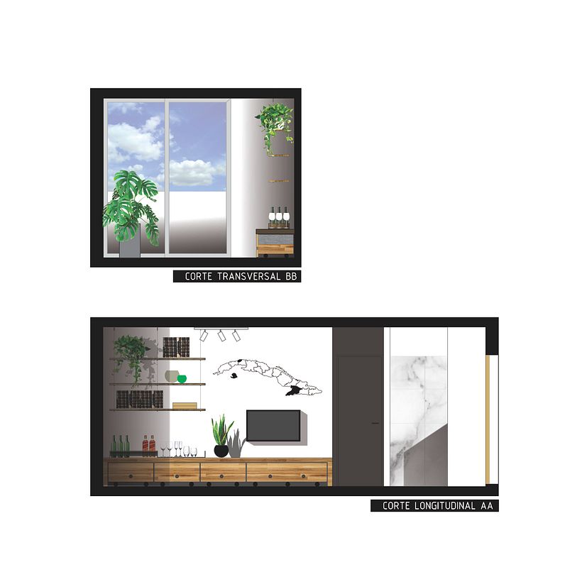 Proyecto PLANOS 5