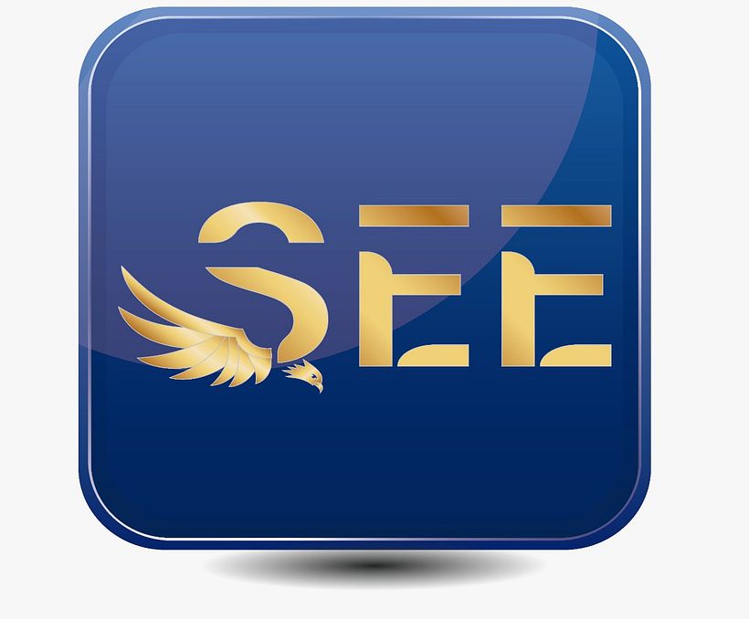 Secretos del Éxito Empresarial ® SEE Academia de marketing digital Bolivia SEE