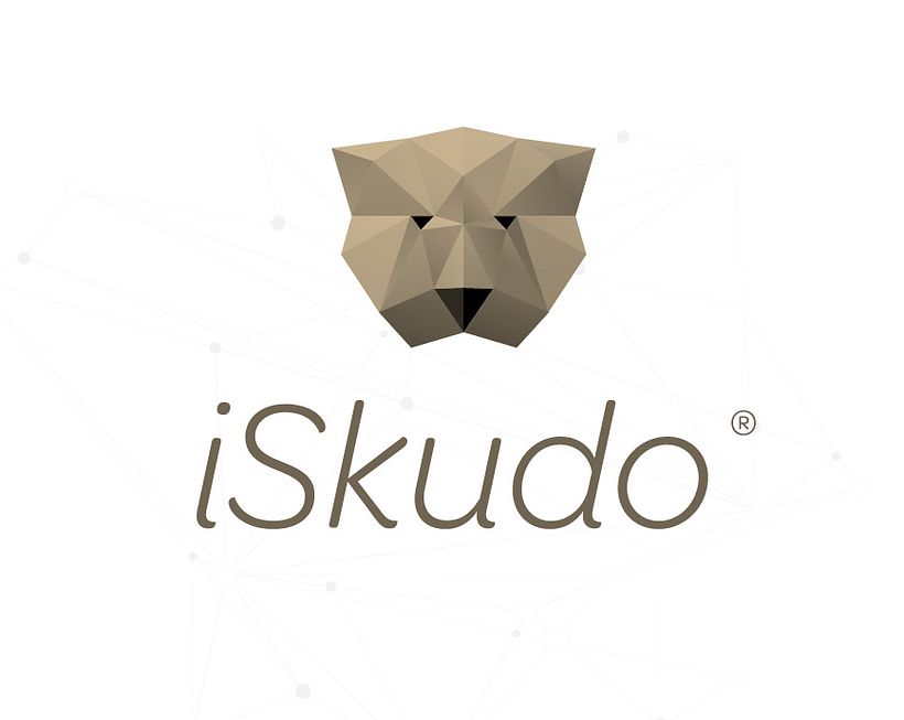 Iskudo 0