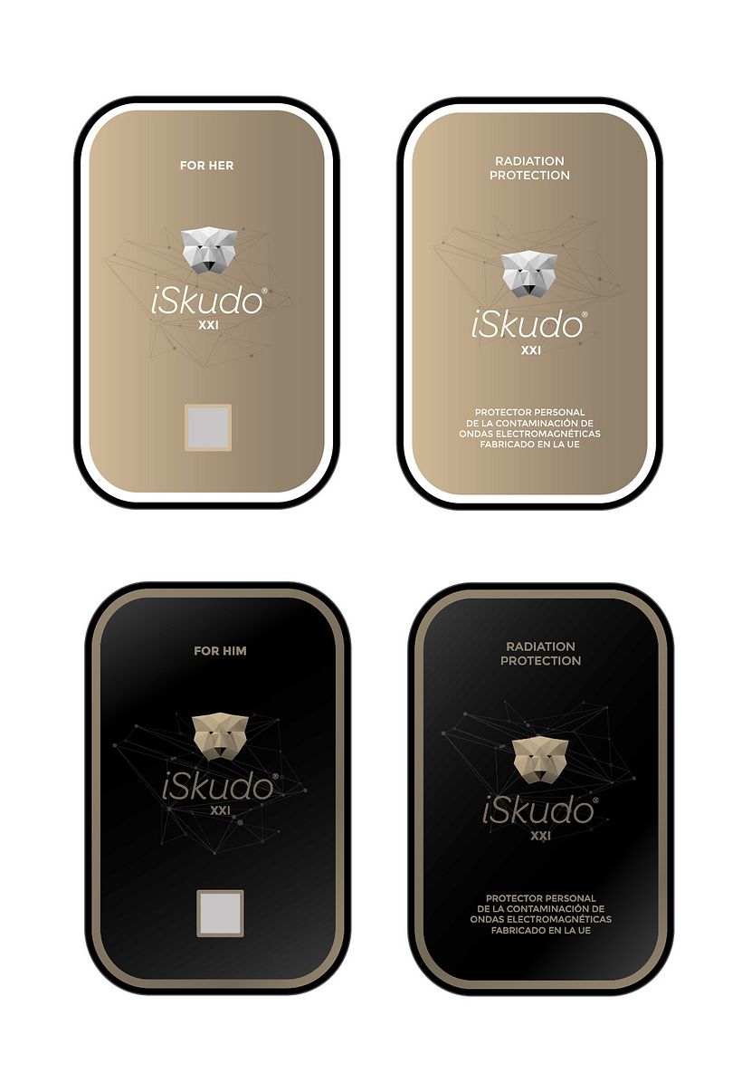 Iskudo 1