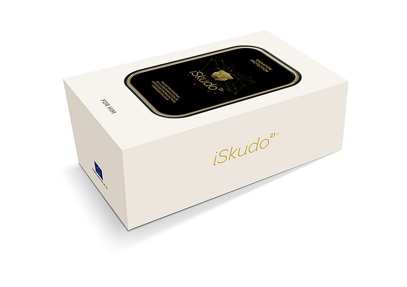Iskudo 2