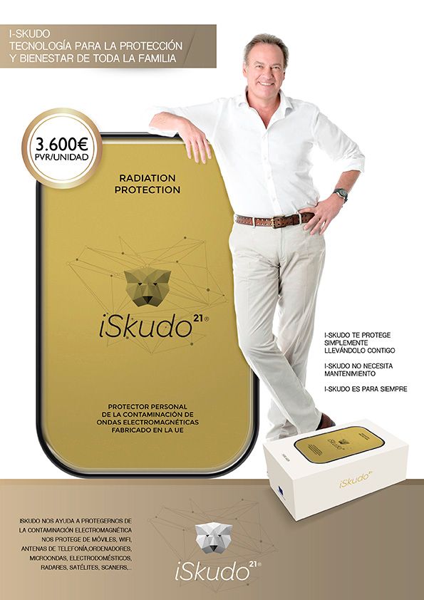 Iskudo 4