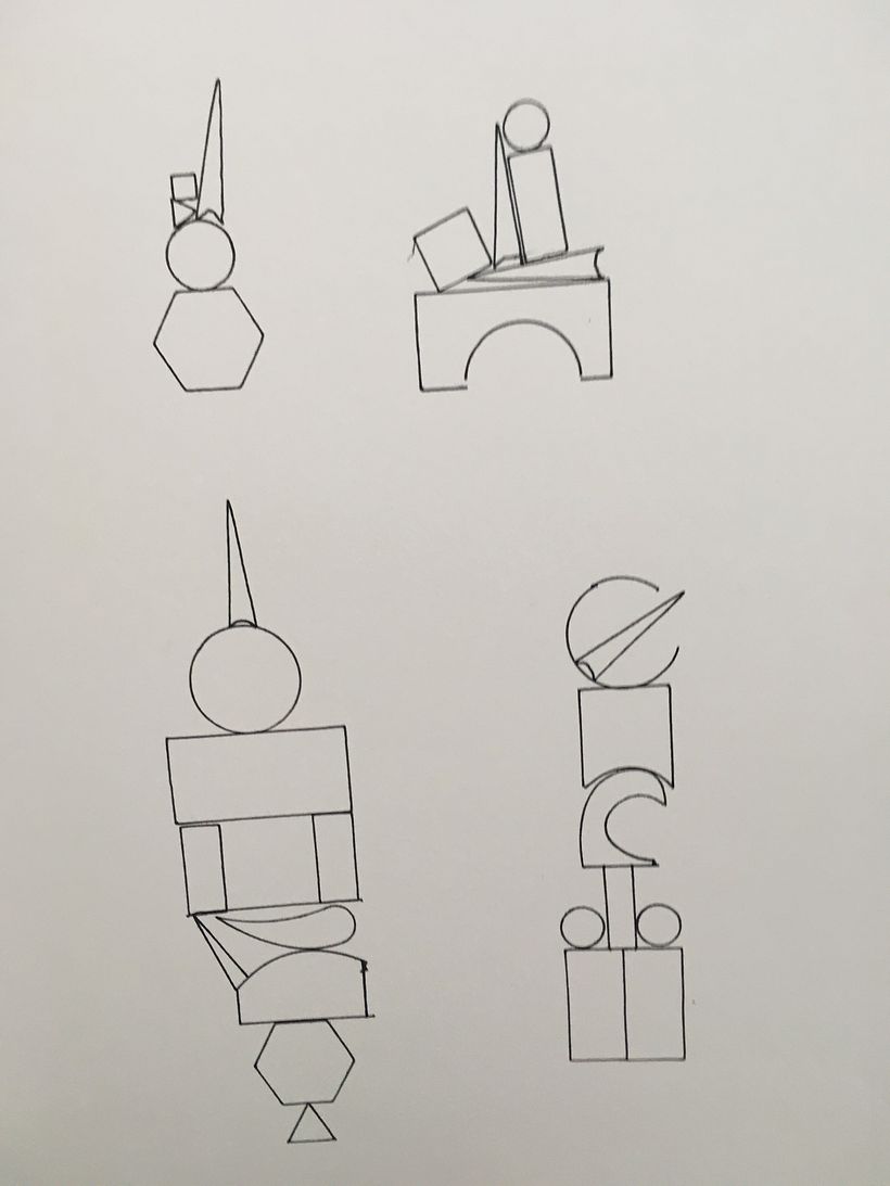 Totems