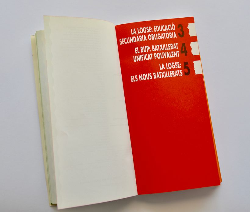 Tu decideixes (proyecto vintage) 3