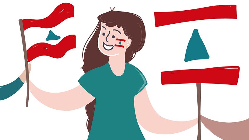 كلّنا للوطن  3