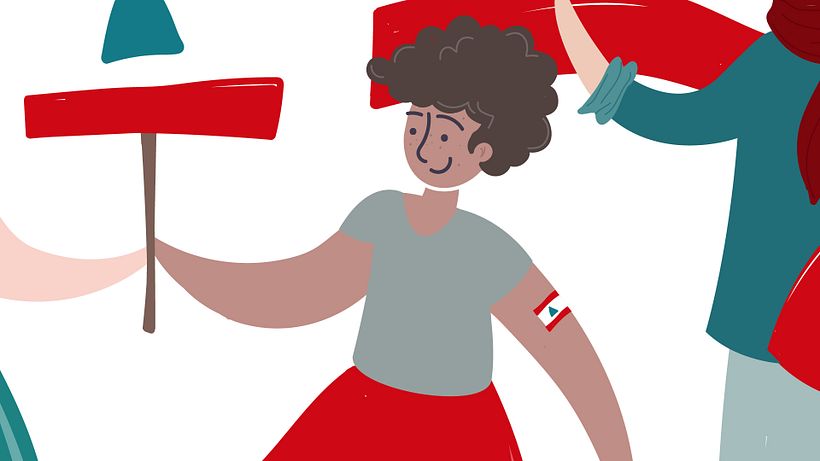 كلّنا للوطن  4