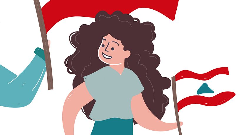 كلّنا للوطن  7