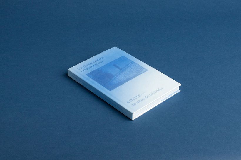 Covite libro del XX aniversario 9