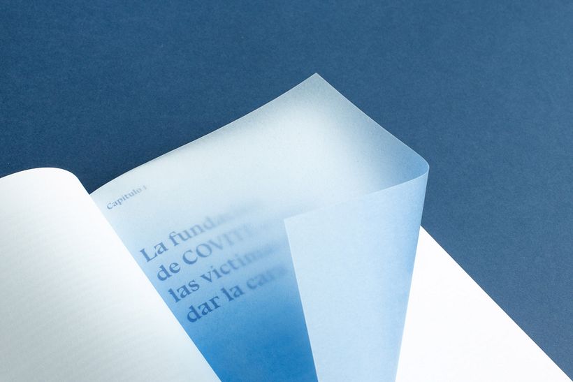 Covite libro del XX aniversario 3