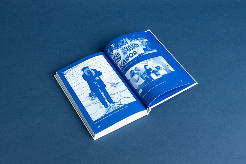 Covite libro del XX aniversario 6