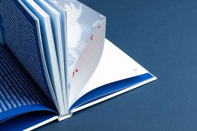 Covite libro del XX aniversario 8
