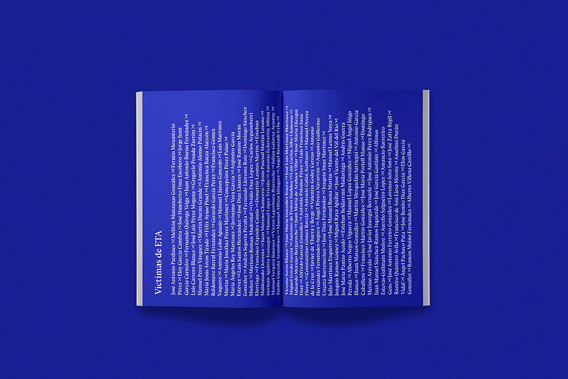 Covite libro del XX aniversario 5