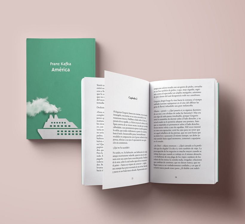 Diseño editorial 0
