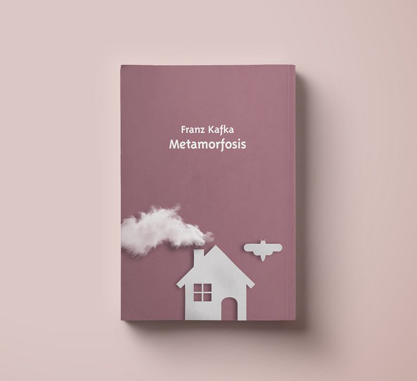 Diseño editorial 1