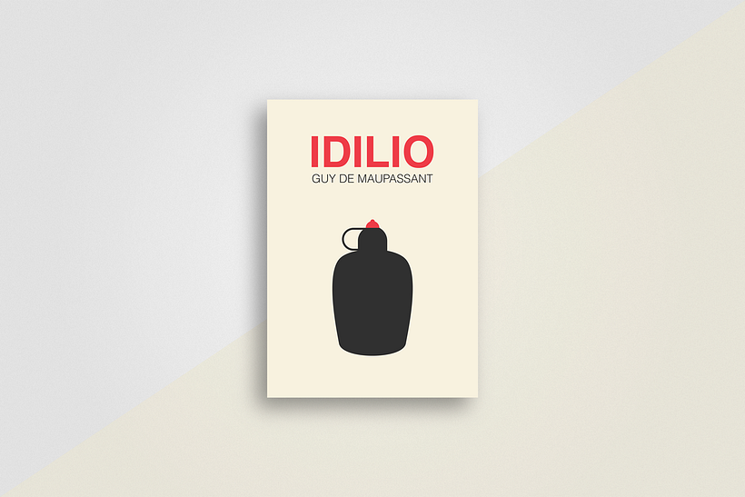 IDILIO 4