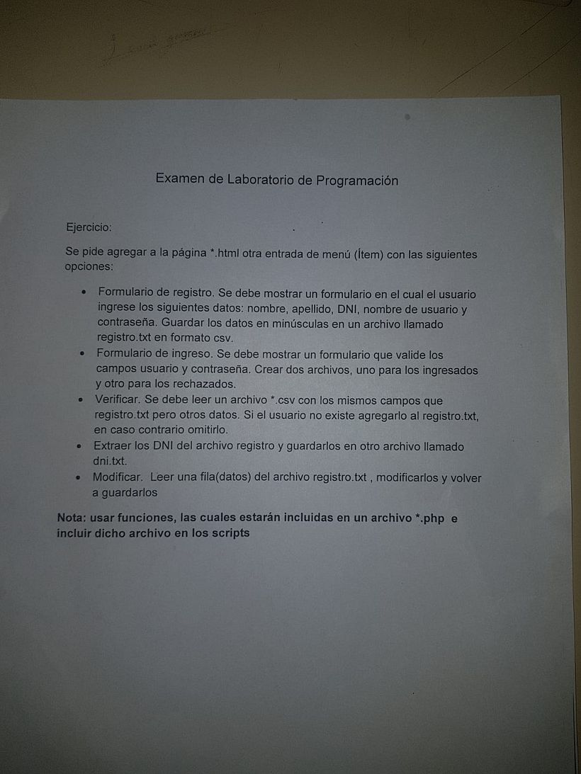 problemas con php 1
