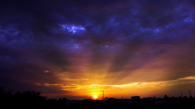 Foto: Chandan Chaurasia