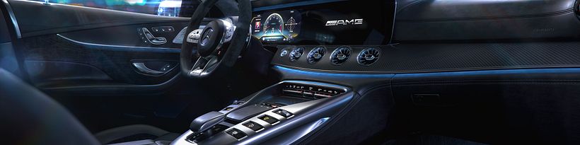 AMG-GT-63S-INTERIOR -1