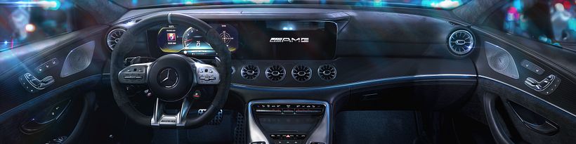 AMG-GT-63S-INTERIOR 0