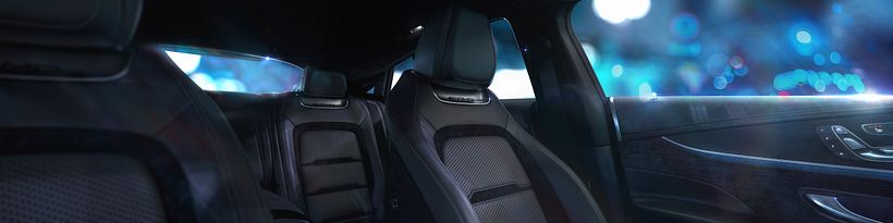 AMG-GT-63S-INTERIOR 1