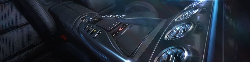 AMG-GT-63S-INTERIOR 2