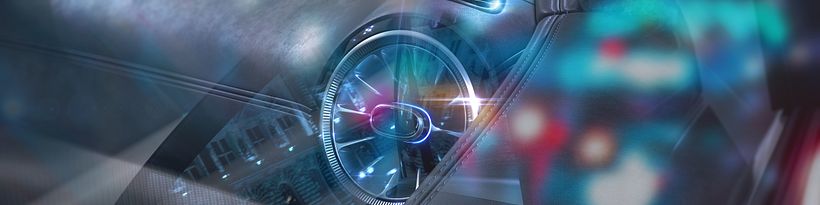 AMG-GT-63S-INTERIOR 3