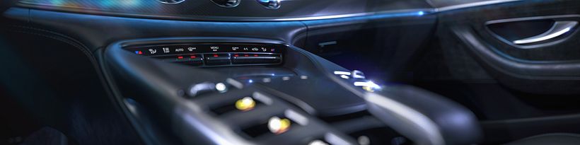 AMG-GT-63S-INTERIOR 4