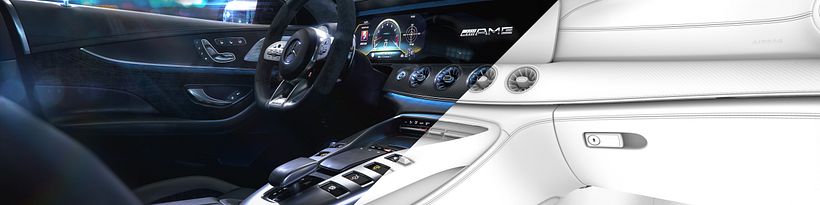 AMG-GT-63S-INTERIOR 5
