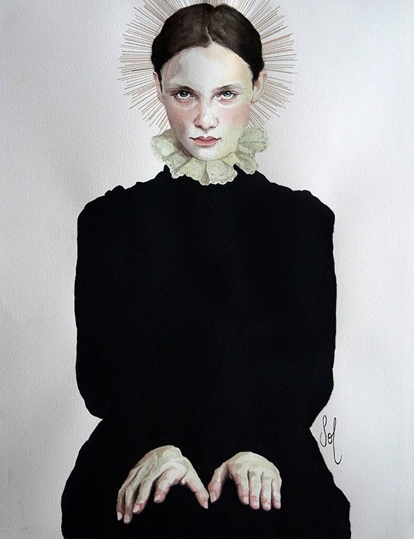 Retrato 0